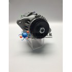 Alternator J Deere / Samsung / Subaru / Takeuchi / Yanmar - 12V , 50A